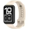  Honor Band 11 / Band 11 Pro Techsuit W081 szilikon óraszíj, svájci-5949419386150 1 kép