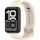  Honor Band 11 / Band 11 Pro Techsuit W081 szilikon óraszíj, svájci-5949419386150 1 kép