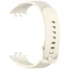  Honor Band 11 / Band 11 Pro Techsuit W081 szilikon óraszíj, svájci-5949419386150 2 kép