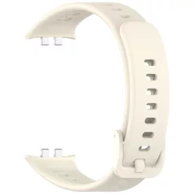  Honor Band 11 / Band 11 Pro Techsuit W081 szilikon óraszíj, svájci-5949419386150 2 kép