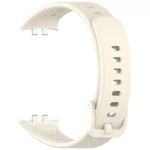  Honor Band 11 / Band 11 Pro Techsuit W081 szilikon óraszíj, svájci-5949419386150 2 kép