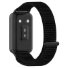  Honor Band 11 / Band 11 Pro Techsuit W054 állítható óraszíj, ón-5949419386235 1 kép