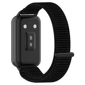  Honor Band 11 / Band 11 Pro Techsuit W054 állítható óraszíj, ón-5949419386235 1 kép