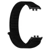  Honor Band 11 / Band 11 Pro Techsuit W054 állítható óraszíj, ón-5949419386235 2 kép