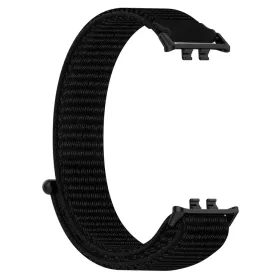  Honor Band 11 / Band 11 Pro Techsuit W054 állítható óraszíj, ón-5949419386235 2 kép