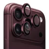 iPhone 18 Pro / iPhone 18 Pro Max cseresznyeszínű Blueo eredeti, f�-6934663781843 1 kép