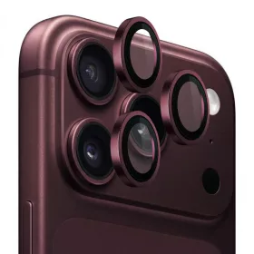  iPhone 18 Pro / iPhone 18 Pro Max cseresznyeszínű Blueo eredeti, f�-6934663781843 1 kép