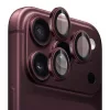 iPhone 18 Pro / iPhone 18 Pro Max cseresznyepiros Blueo zafírkristá-6934663781744 1 kép