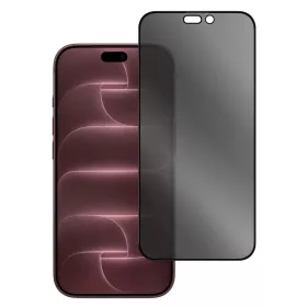  iPhone 18 Pro Max Blueo betekintésgátló kijelzővédő üvegfólia-6934663782703 2 kép