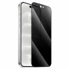  iPhone 18 Pro Max Blueo betekintésgátló kijelzővédő üvegfólia-6934663782703 3 kép