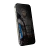  iPhone 18 Pro Max Blueo betekintésgátló kijelzővédő üvegfólia-6934663782703 6 kép