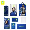  iPhone 18 Pro Max Blueo betekintésgátló kijelzővédő üvegfólia-6934663782703 7 kép