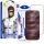  iPhone 18 Pro Max / iPhone 17 Pro Max / iPhone 16 Pro Max Blueo leejt-6934663782468 1 kép