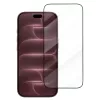  iPhone 18 Pro Max / iPhone 17 Pro Max / iPhone 16 Pro Max Blueo leejt-6934663782468 2 kép
