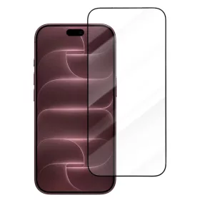  iPhone 18 Pro Max / iPhone 17 Pro Max / iPhone 16 Pro Max Blueo leejt-6934663782468 2 kép