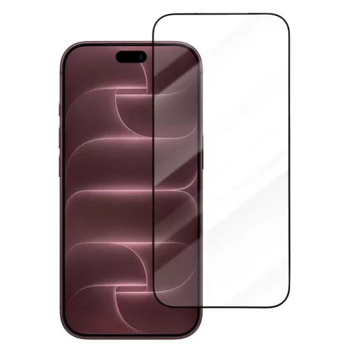  iPhone 18 Pro Max / iPhone 17 Pro Max / iPhone 16 Pro Max Blueo leejt-6934663782468 2 kép