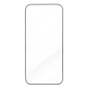  iPhone 18 Pro Max / iPhone 17 Pro Max / iPhone 16 Pro Max Blueo leejt-6934663782468 3 kép