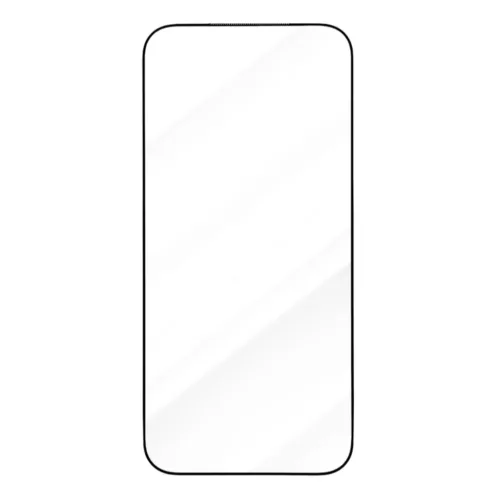  iPhone 18 Pro Max / iPhone 17 Pro Max / iPhone 16 Pro Max Blueo leejt-6934663782468 3 kép