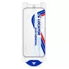  iPhone 18 Pro Max / iPhone 17 Pro Max / iPhone 16 Pro Max Blueo leejt-6934663782468 4 kép
