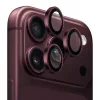  iPhone 18 Pro és iPhone 18 Pro Max cseresznyeszínű Blueo 99 tükr�-6934663781799 1 kép