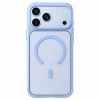  iPhone 18 Pro / iPhone 17 Pro Blueo APE MagSafe leesés elleni védő-6934663793655 1 kép