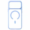  iPhone 18 Pro / iPhone 17 Pro Blueo APE MagSafe leesés elleni védő-6934663793655 2 kép