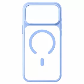  iPhone 18 Pro / iPhone 17 Pro Blueo APE MagSafe leesés elleni védő-6934663793655 2 kép