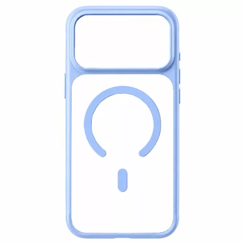  iPhone 18 Pro / iPhone 17 Pro Blueo APE MagSafe leesés elleni védő-6934663793655 2 kép