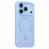  iPhone 18 Pro / iPhone 17 Pro Blueo APE MagSafe leesés elleni védő-6934663793655 3 kép