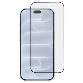  Apple iPhone 18 Pro fekete Blueo tükröződéscsökkentő matt HD ki-6934663783137 2 kép