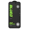  Apple iPhone 18 Pro fekete Blueo tükröződéscsökkentő matt HD ki-6934663783137 3 kép