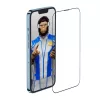  Apple iPhone 18 Pro fekete Blueo tükröződéscsökkentő matt HD ki-6934663783137 5 kép