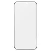  iPhone 18 Pro fekete Blueo tükröződéscsökkentő matt kijelzővé-6934663783212 4 kép