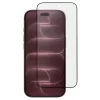  iPhone 18 Pro Max fekete Blueo tükröződéscsökkentő matt védő�-6934663788651 2 kép