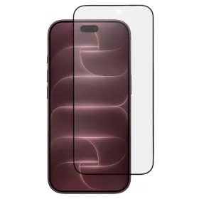 iPhone 18 Pro Max fekete Blueo tükröződéscsökkentő matt védő�-6934663788651 2 kép