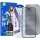  iPhone 18 Pro fekete Blueo betekintésgátló üvegfólia Applicator -6934663783250 1 kép