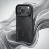  iPhone 18 Pro Max / iPhone 17 Pro Max Blueo matt, hőelvezető, kitá-6934663755806 5 kép