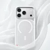  iPhone 18 Pro Max / iPhone 17 Pro Max Blueo matt, hőelvezető, kitá-6934663755806 6 kép