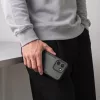  Xiaomi Redmi Note 17 Pro Max 5G matt fekete Tech-Protect Rugged Shiel-5906302326464 6 kép