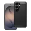  Xiaomi Redmi Note 17 4G / 5G Carbon 2.0 fekete TPU tok-5903396497117 1 kép