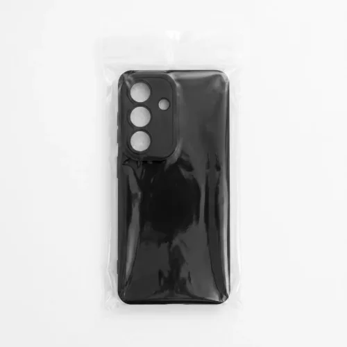  Xiaomi Redmi Note 17 4G / 5G Matt 2.0 fekete tok-5903396497131 9 kép