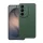  Xiaomi Redmi Note 17 Pro 5G sötétzöld Matt 2.0 tok-5903396497926 1 kép