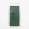  Xiaomi Redmi Note 17 Pro 5G sötétzöld Matt 2.0 tok-5903396497926 9 kép