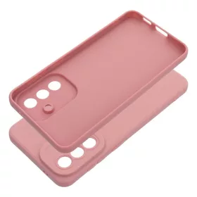  Xiaomi Redmi Note 17 Pro 5G Matt 2.0 púderrózsaszín tok-5903396497995 2 kép