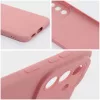  Xiaomi Redmi Note 17 Pro 5G Matt 2.0 púderrózsaszín tok-5903396497995 5 kép
