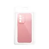  Xiaomi Redmi Note 17 Pro 5G Matt 2.0 púderrózsaszín tok-5903396497995 6 kép