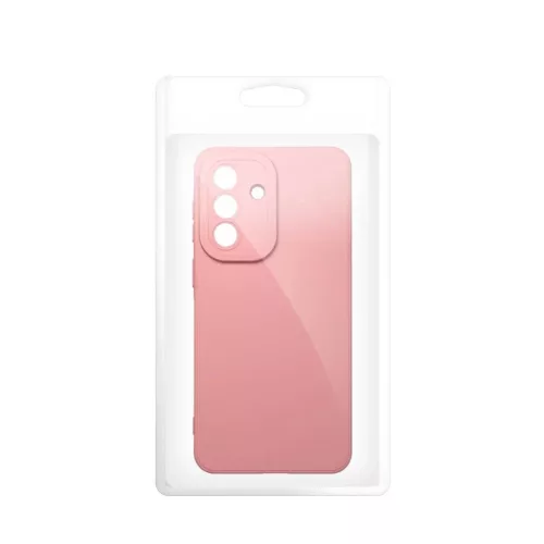  Xiaomi Redmi Note 17 Pro 5G Matt 2.0 púderrózsaszín tok-5903396497995 6 kép