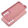  Xiaomi Redmi Note 17 Pro Max 5G / 17 Pro Plus 5G Matt 2.0 TPU tok, p�-5903396501074 2 kép