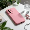  Xiaomi Redmi Note 17 Pro Max 5G / 17 Pro Plus 5G Matt 2.0 TPU tok, p�-5903396501074 4 kép