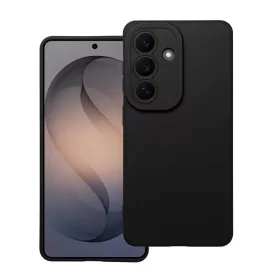  Xiaomi Redmi Note 17 Pro Max 5G / 17 Pro Plus 5G fekete Matt 2.0 tok-5903396498961 1 kép